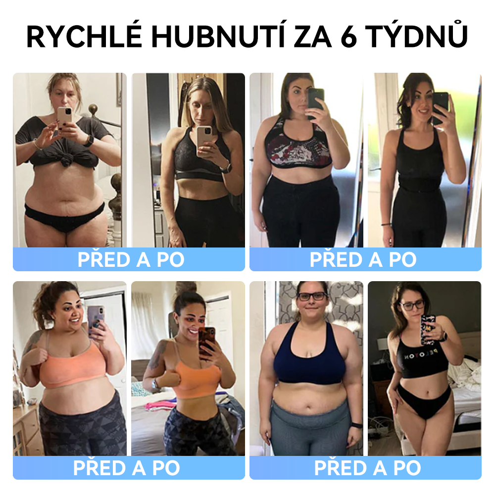 (✅Oficiální obchod) 𝑺𝐩𝐳𝐯® 𝐌𝐞𝐠𝐥𝐮𝐭𝐢𝐝 tekutina k perorálnímu podání💧 (Potravinářský produkt na spalování tuků vyvinutý Lékařskou fakultou Univerzity Karlovy v ČR)