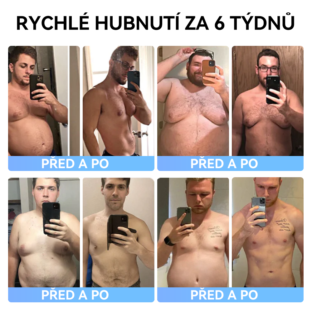(✅Oficiální obchod) 𝑺𝐩𝐳𝐯® 𝐌𝐞𝐠𝐥𝐮𝐭𝐢𝐝 tekutina k perorálnímu podání💧 (Potravinářský produkt na spalování tuků vyvinutý Lékařskou fakultou Univerzity Karlovy v ČR)