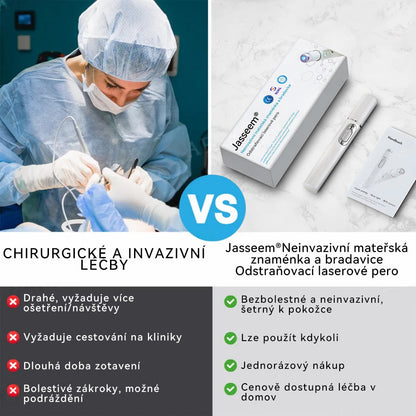 [✅Viditelné výsledky již za 7 dní] 𝐉𝐚𝐬𝐬𝐞𝐞𝐦® 🔥🔥 𝐍𝐞𝐢𝐧𝐯𝐚𝐳𝐢𝐯𝐧í 𝐦𝐚𝐭𝐞ř𝐬𝐤á 𝐳𝐧𝐚𝐦é𝐧𝐤𝐚 𝐚 𝐛𝐫𝐚𝐝𝐚𝐯𝐢𝐜𝐞 𝐎𝐝𝐬𝐭𝐫𝐚ň𝐨𝐯𝐚𝐜í 𝐥𝐚𝐬𝐞𝐫𝐨𝐯é 𝐩𝐞𝐫𝐨 🎉Doporučení dermatologové v České republice