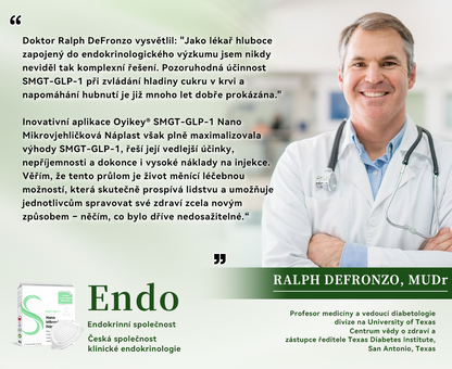 [✅Oficiální obchod]𝐎𝐲𝐢𝐤𝐞𝐲® 🌏🌏𝐒𝐌𝐆𝐓-𝐆𝐋𝐏-𝟏 𝐍𝐚𝐧𝐨 𝐌𝐢𝐤𝐫𝐨𝐯𝐣𝐞𝐡𝐥𝐢č𝐤𝐨𝐯á 𝐍á𝐩𝐥𝐚𝐬𝐭（Bezbolestné, dlouhodobé, řešící cukrovku, obezitu a kardiovaskulární onemocnění.）