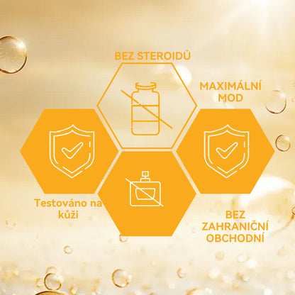 [💯Bez bolesti-bez vedlejších účinků] 𝐃𝐨𝐫𝐦𝐨𝐫𝐧𝐚®💥💥𝐕č𝐞𝐥í 𝐣𝐞𝐝 𝐊𝐫é𝐦 𝐧𝐚 𝐨𝐛𝐧𝐨𝐯𝐮 𝐩𝐥𝐞𝐭𝐢- POSLEDNÍ DEN SLEVA 70%