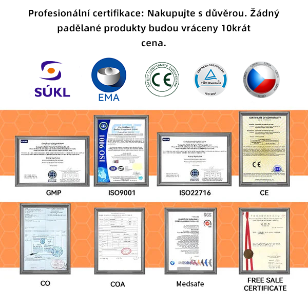 [✅Oficiální obchod.]𝐎𝐲𝐢𝐤𝐞𝐲™ Prášek na obnovu zubní minerálů 👩‍⚕️ – produkt pro péči o ústní dutinu (doporučeno odborníky České stomatologické komory, ČSK)