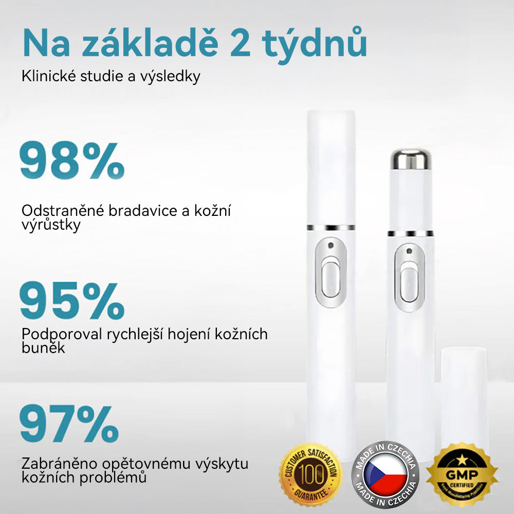 [✅Viditelné výsledky již za 7 dní] 𝐉𝐚𝐬𝐬𝐞𝐞𝐦® 🔥🔥 𝐍𝐞𝐢𝐧𝐯𝐚𝐳𝐢𝐯𝐧í 𝐦𝐚𝐭𝐞ř𝐬𝐤á 𝐳𝐧𝐚𝐦é𝐧𝐤𝐚 𝐚 𝐛𝐫𝐚𝐝𝐚𝐯𝐢𝐜𝐞 𝐎𝐝𝐬𝐭𝐫𝐚ň𝐨𝐯𝐚𝐜í 𝐥𝐚𝐬𝐞𝐫𝐨𝐯é 𝐩𝐞𝐫𝐨 🎉Doporučení dermatologové v České republice