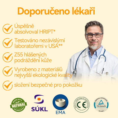 [✅ Oficiální obchod]: 𝐒𝐩𝐳𝐯™ 🌏🌏 Krém na léčbu kloubů a kostí s včelím jedem 🐝 (Novozélandský včelí extrakt, specializovaný na ortopedická onemocnění a bolesti při artritidě)