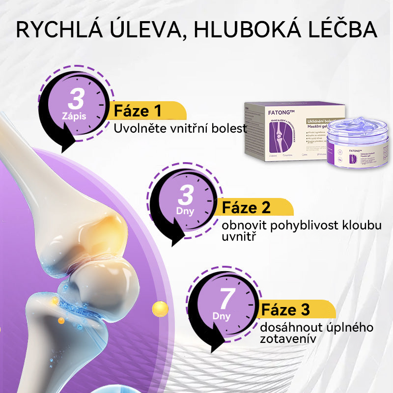 [✅Oficiální obchod]: 𝐅𝐀𝐓𝐎𝐍𝐆™🎈🎈 𝐊𝐮𝐫𝐤𝐮𝐦𝐚 𝐚 𝐞𝐦𝐮 𝐨𝐥𝐞𝐣 𝐧𝐚 𝐚𝐫𝐭𝐫𝐢𝐭𝐢𝐝𝐮𝐔𝐤𝐥𝐢𝐝𝐧ě𝐧í 𝐛𝐨𝐥𝐞𝐬𝐭𝐢 𝐌𝐚𝐬áž𝐧í 𝐠𝐞𝐥 👨‍⚕️ Česká ortopedická asociace (ČSOT) doporučit