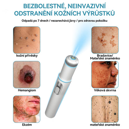 [✅Viditelné výsledky již za 7 dní] 𝐉𝐚𝐬𝐬𝐞𝐞𝐦® 🔥🔥 𝐍𝐞𝐢𝐧𝐯𝐚𝐳𝐢𝐯𝐧í 𝐦𝐚𝐭𝐞ř𝐬𝐤á 𝐳𝐧𝐚𝐦é𝐧𝐤𝐚 𝐚 𝐛𝐫𝐚𝐝𝐚𝐯𝐢𝐜𝐞 𝐎𝐝𝐬𝐭𝐫𝐚ň𝐨𝐯𝐚𝐜í 𝐥𝐚𝐬𝐞𝐫𝐨𝐯é 𝐩𝐞𝐫𝐨 🎉Doporučení dermatologové v České republice