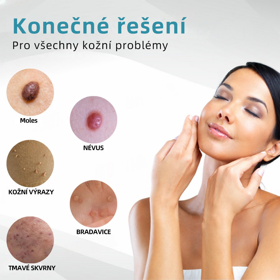 [✅Viditelné výsledky již za 7 dní] 𝐉𝐚𝐬𝐬𝐞𝐞𝐦® 🔥🔥 𝐍𝐞𝐢𝐧𝐯𝐚𝐳𝐢𝐯𝐧í 𝐦𝐚𝐭𝐞ř𝐬𝐤á 𝐳𝐧𝐚𝐦é𝐧𝐤𝐚 𝐚 𝐛𝐫𝐚𝐝𝐚𝐯𝐢𝐜𝐞 𝐎𝐝𝐬𝐭𝐫𝐚ň𝐨𝐯𝐚𝐜í 𝐥𝐚𝐬𝐞𝐫𝐨𝐯é 𝐩𝐞𝐫𝐨 🎉Doporučení dermatologové v České republice