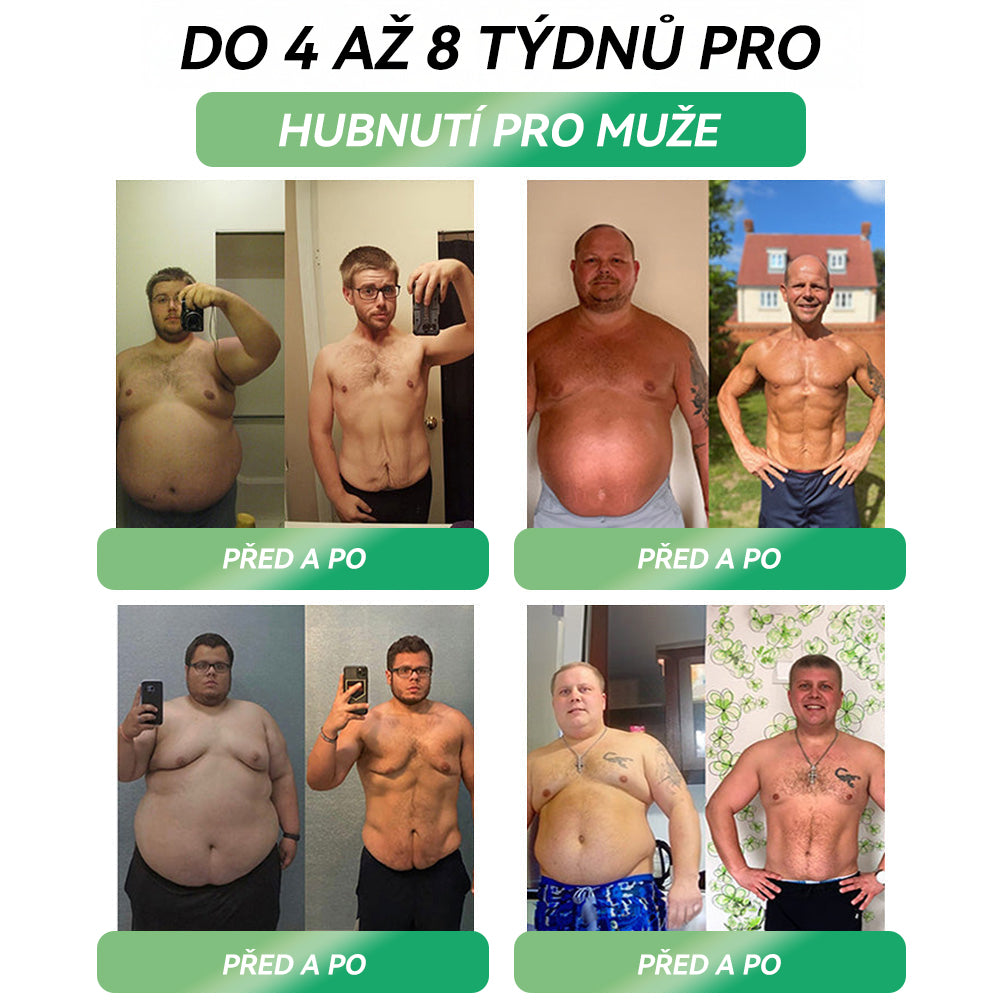 ✅ Doporučilo přes 100 000 lidí |Oficiální obchod | 𝑆𝑇𝐷𝐸𝐼® 💎💎 𝐺𝐿𝑃-1 𝐻𝑢𝑏𝑛𝑢𝑡í Ú𝑠𝑡𝑛í ř𝑒š𝑒𝑛í - Obezita, kardiovaskulární onemocnění, cukrovka, spánková apnoe, problémy s klouby a další