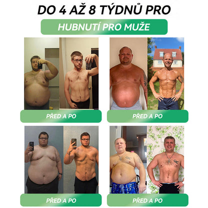 ✅ Doporučilo přes 100 000 lidí |Oficiální obchod | 𝑆𝑇𝐷𝐸𝐼® 💎💎 𝐺𝐿𝑃-1 𝐻𝑢𝑏𝑛𝑢𝑡í Ú𝑠𝑡𝑛í ř𝑒š𝑒𝑛í - Obezita, kardiovaskulární onemocnění, cukrovka, spánková apnoe, problémy s klouby a další