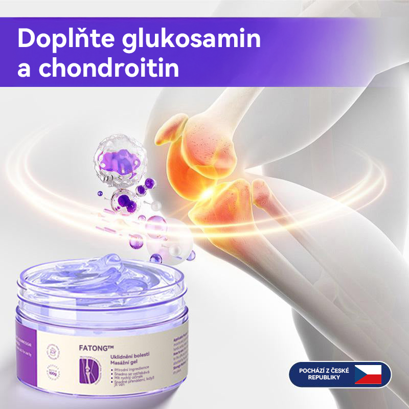 [✅Oficiální obchod]: 𝐅𝐀𝐓𝐎𝐍𝐆™🎈🎈 𝐊𝐮𝐫𝐤𝐮𝐦𝐚 𝐚 𝐞𝐦𝐮 𝐨𝐥𝐞𝐣 𝐧𝐚 𝐚𝐫𝐭𝐫𝐢𝐭𝐢𝐝𝐮𝐔𝐤𝐥𝐢𝐝𝐧ě𝐧í 𝐛𝐨𝐥𝐞𝐬𝐭𝐢 𝐌𝐚𝐬áž𝐧í 𝐠𝐞𝐥 👨‍⚕️ Česká ortopedická asociace (ČSOT) doporučit