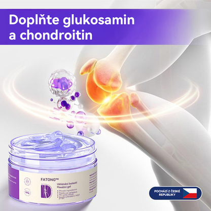 [✅Oficiální obchod]: 𝐅𝐀𝐓𝐎𝐍𝐆™🎈🎈 𝐊𝐮𝐫𝐤𝐮𝐦𝐚 𝐚 𝐞𝐦𝐮 𝐨𝐥𝐞𝐣 𝐧𝐚 𝐚𝐫𝐭𝐫𝐢𝐭𝐢𝐝𝐮𝐔𝐤𝐥𝐢𝐝𝐧ě𝐧í 𝐛𝐨𝐥𝐞𝐬𝐭𝐢 𝐌𝐚𝐬áž𝐧í 𝐠𝐞𝐥 👨‍⚕️ Česká ortopedická asociace (ČSOT) doporučit
