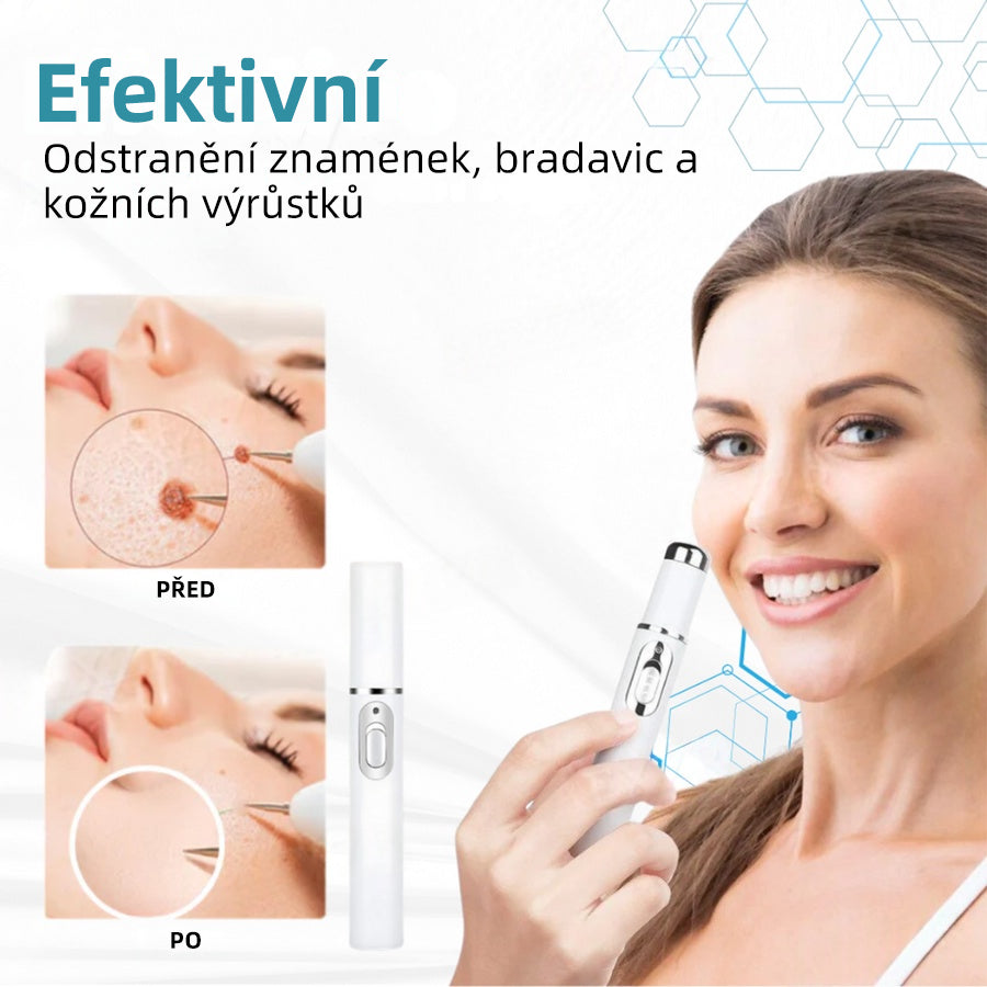 [✅Viditelné výsledky již za 7 dní] 𝐉𝐚𝐬𝐬𝐞𝐞𝐦® 🔥🔥 𝐍𝐞𝐢𝐧𝐯𝐚𝐳𝐢𝐯𝐧í 𝐦𝐚𝐭𝐞ř𝐬𝐤á 𝐳𝐧𝐚𝐦é𝐧𝐤𝐚 𝐚 𝐛𝐫𝐚𝐝𝐚𝐯𝐢𝐜𝐞 𝐎𝐝𝐬𝐭𝐫𝐚ň𝐨𝐯𝐚𝐜í 𝐥𝐚𝐬𝐞𝐫𝐨𝐯é 𝐩𝐞𝐫𝐨 🎉Doporučení dermatologové v České republice