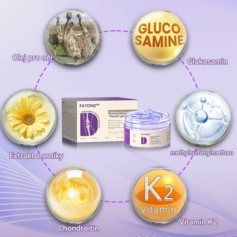 [✅Oficiální obchod]: 𝐅𝐀𝐓𝐎𝐍𝐆™🎈🎈 𝐊𝐮𝐫𝐤𝐮𝐦𝐚 𝐚 𝐞𝐦𝐮 𝐨𝐥𝐞𝐣 𝐧𝐚 𝐚𝐫𝐭𝐫𝐢𝐭𝐢𝐝𝐮𝐔𝐤𝐥𝐢𝐝𝐧ě𝐧í 𝐛𝐨𝐥𝐞𝐬𝐭𝐢 𝐌𝐚𝐬áž𝐧í 𝐠𝐞𝐥 👨‍⚕️ Česká ortopedická asociace (ČSOT) doporučit