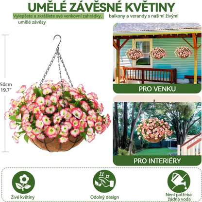 𝐉𝐚𝐫𝐧í 𝐯ý𝐩𝐫𝐨𝐝𝐞𝐣 𝟐𝟎𝟐𝟓 💐🎉 𝐔𝐕 𝐒𝐢𝐦𝐮𝐥𝐚𝐜𝐞 𝐔𝐦ě𝐥é 𝐩𝐞𝐭ú𝐧𝐢𝐞* 🏆🏆