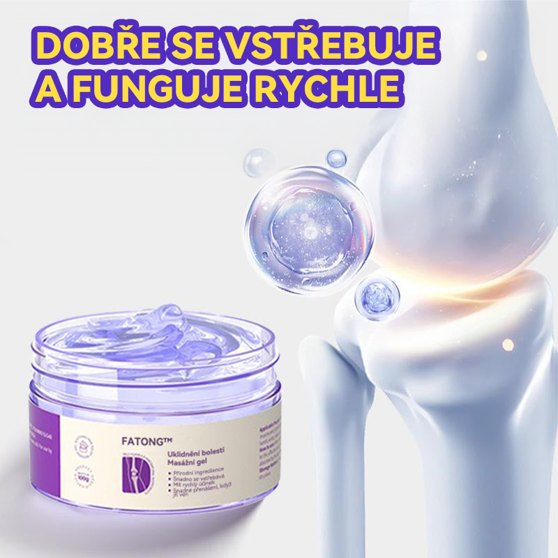 [✅Oficiální obchod]: 𝐅𝐀𝐓𝐎𝐍𝐆™🎈🎈 𝐊𝐮𝐫𝐤𝐮𝐦𝐚 𝐚 𝐞𝐦𝐮 𝐨𝐥𝐞𝐣 𝐧𝐚 𝐚𝐫𝐭𝐫𝐢𝐭𝐢𝐝𝐮𝐔𝐤𝐥𝐢𝐝𝐧ě𝐧í 𝐛𝐨𝐥𝐞𝐬𝐭𝐢 𝐌𝐚𝐬áž𝐧í 𝐠𝐞𝐥 👨‍⚕️ Česká ortopedická asociace (ČSOT) doporučit