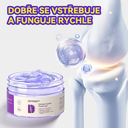[✅Oficiální obchod]: 𝐅𝐀𝐓𝐎𝐍𝐆™🎈🎈 𝐊𝐮𝐫𝐤𝐮𝐦𝐚 𝐚 𝐞𝐦𝐮 𝐨𝐥𝐞𝐣 𝐧𝐚 𝐚𝐫𝐭𝐫𝐢𝐭𝐢𝐝𝐮𝐔𝐤𝐥𝐢𝐝𝐧ě𝐧í 𝐛𝐨𝐥𝐞𝐬𝐭𝐢 𝐌𝐚𝐬áž𝐧í 𝐠𝐞𝐥 👨‍⚕️ Česká ortopedická asociace (ČSOT) doporučit